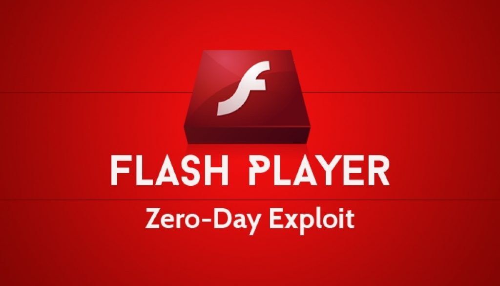 flash-Player-zero-day-vulnerability