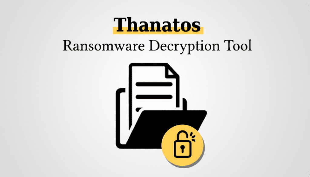 free-ransomware-decryption-tools