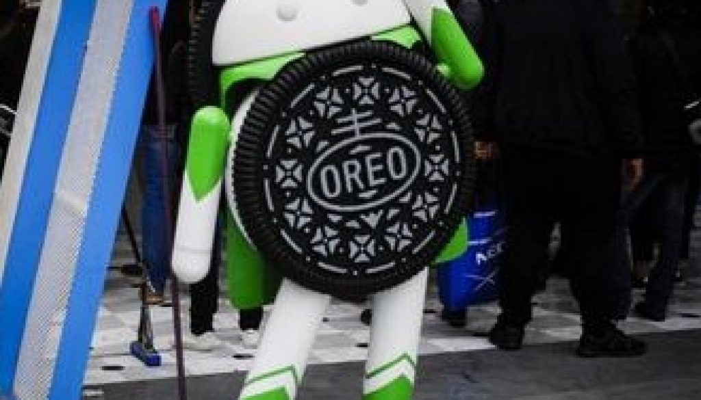 android_oreo