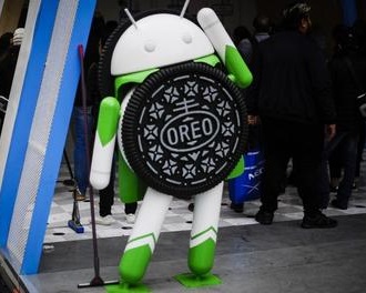 android_oreo