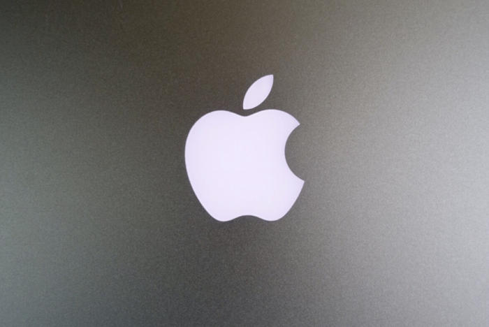 apple_logo