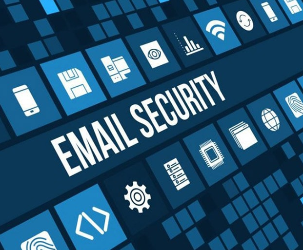 email_security