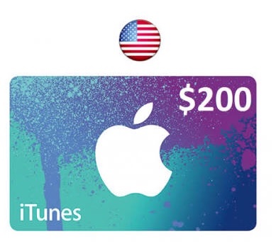 itunes_gift