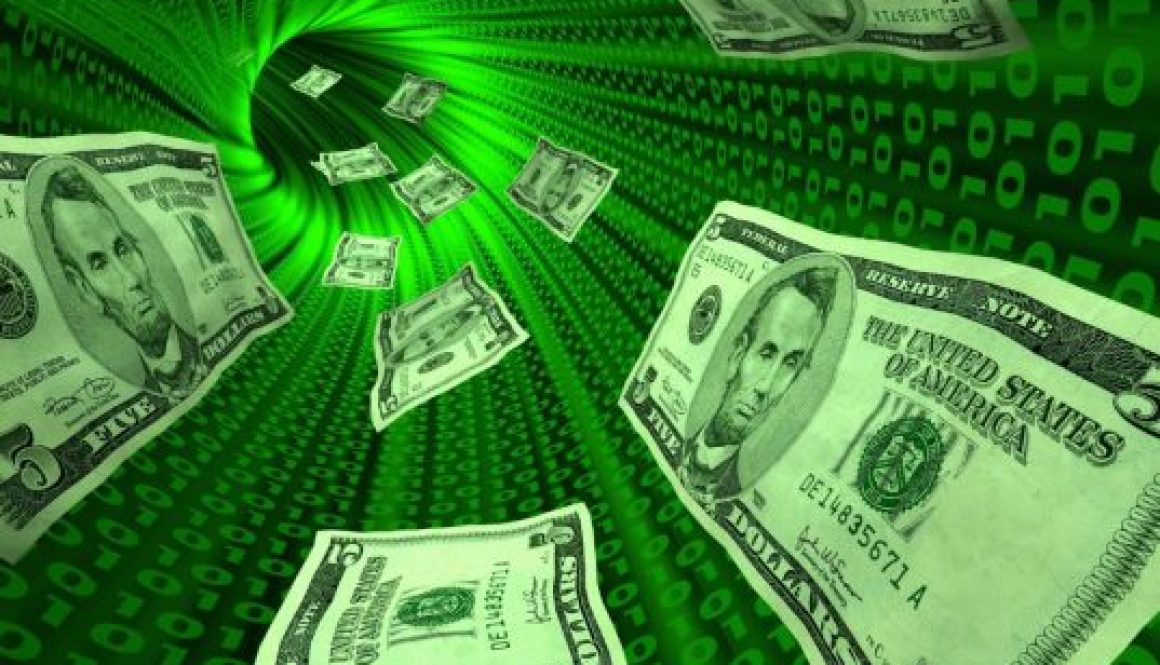 money_cash_cyber