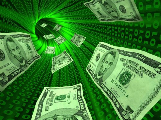 money_cash_cyber