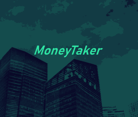 moneytaker