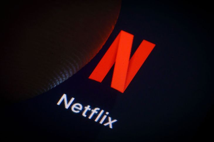 netflix_password