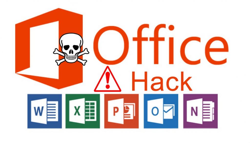 office_hack