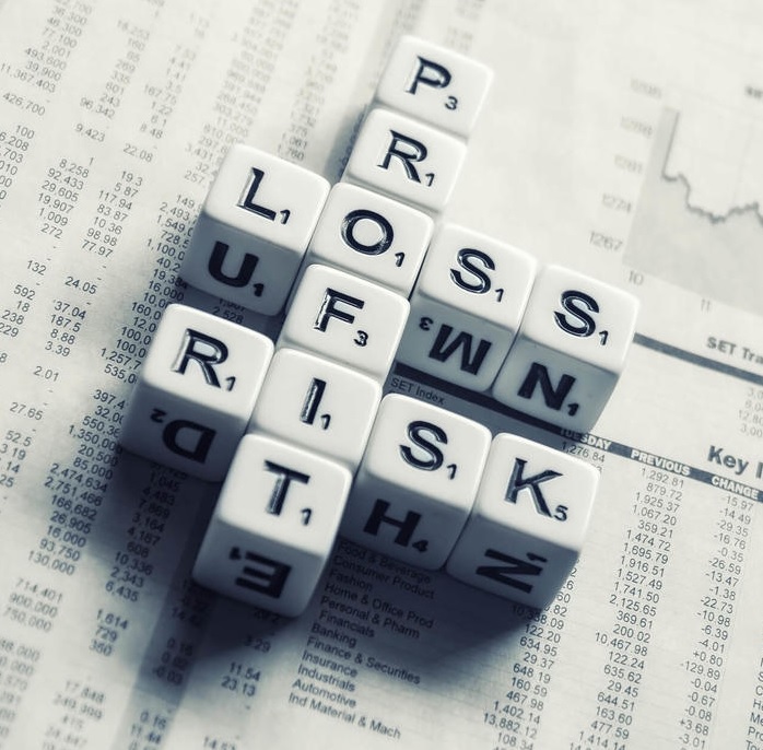 profit_loss_risk