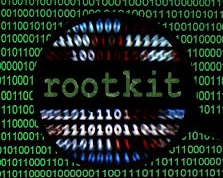 rootkit