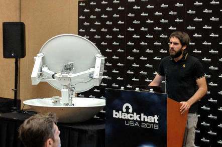 satcom_blackhat_2018